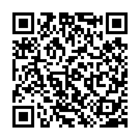 QR code for WU6679