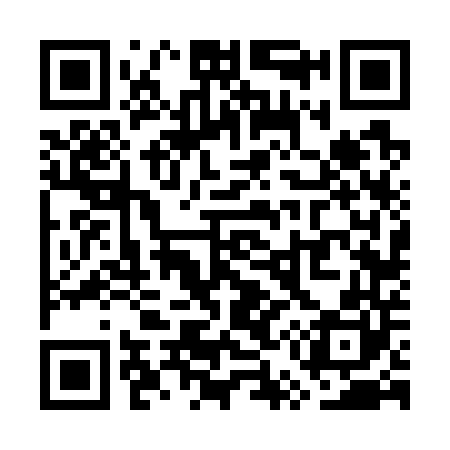 QR code for WU6740
