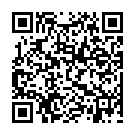QR code for WU6742