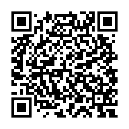 QR code for WU6755