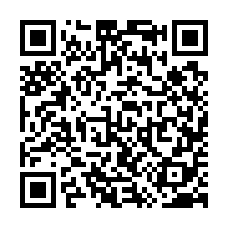 QR code for WU6758