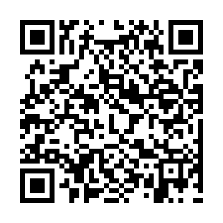 QR code for WU6787