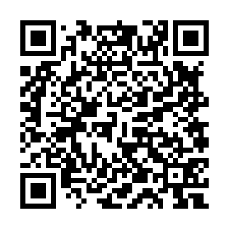 QR code for WU6871