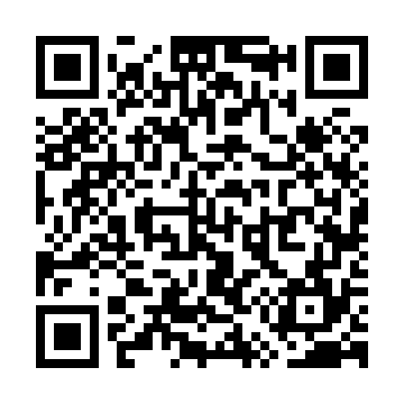QR code for WU6874