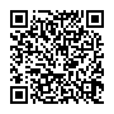QR code for WU6908