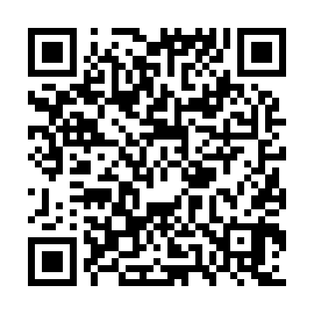 QR code for WU6940