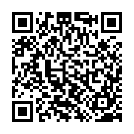 QR code for WU6964