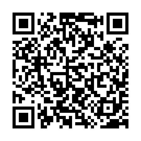 QR code for WU6991