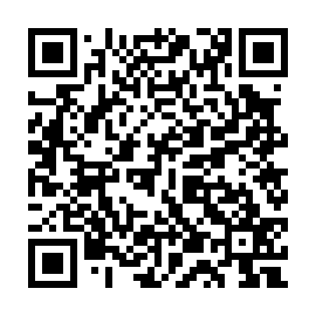 QR code for WU7037