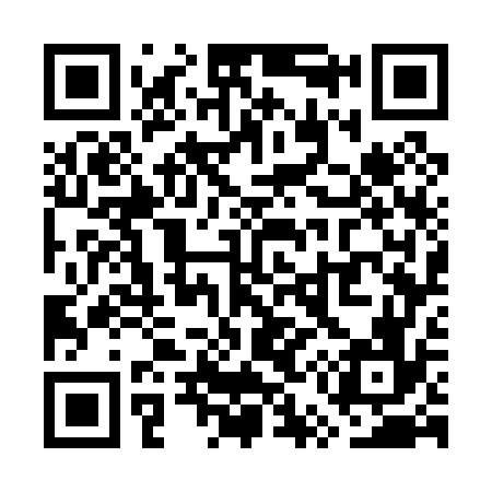 QR code for WU7076