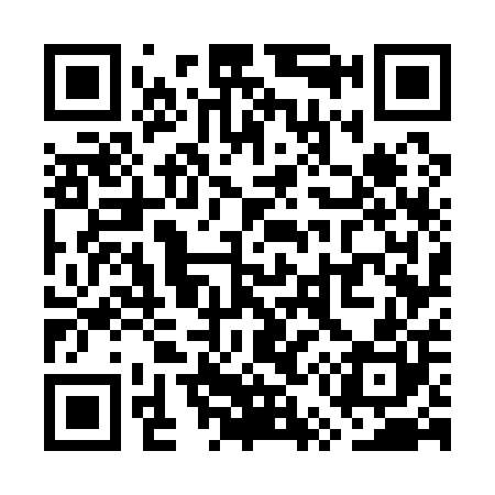 QR code for WU7100