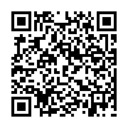 QR code for WU7105