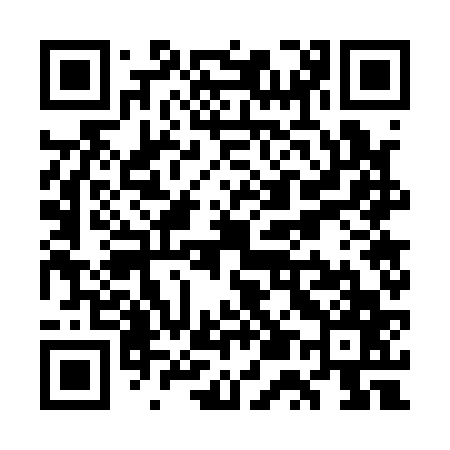 QR code for WU7167