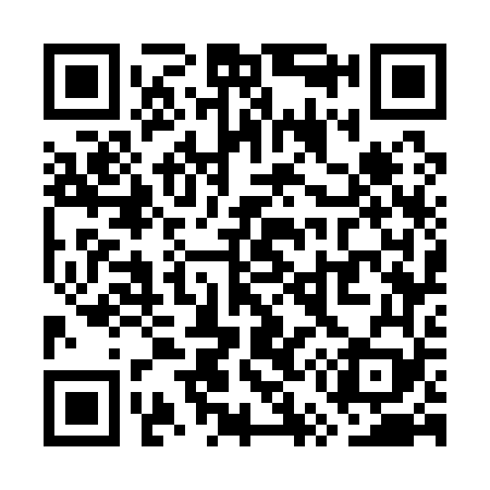 QR code for WU7169