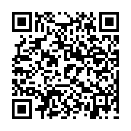 QR code for WU7202