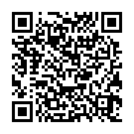 QR code for WU7322