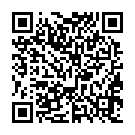 QR code for WU7354