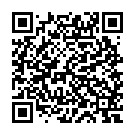 QR code for WU7382