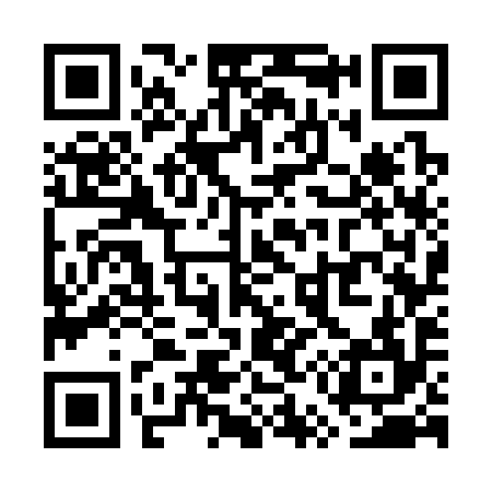 QR code for WU7394