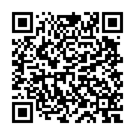 QR code for WU7416