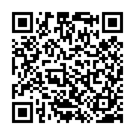 QR code for WU7423
