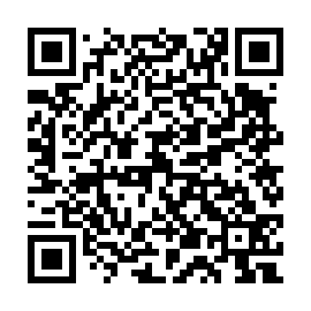 QR code for WU7433