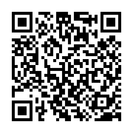 QR code for WU7438