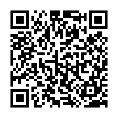 QR code for WU7454