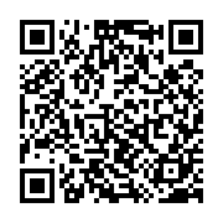 QR code for WU7500
