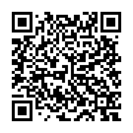 QR code for WU7536