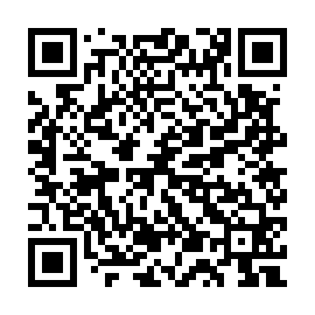 QR code for WU7560