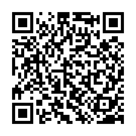 QR code for WU7578