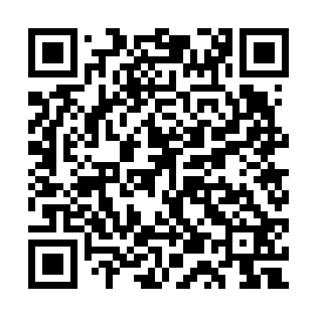QR code for WU7622