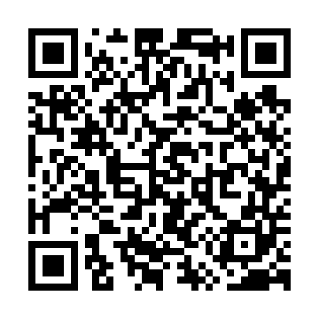 QR code for WU7640