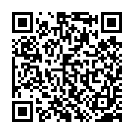 QR code for WU7693