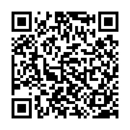 QR code for WU7720