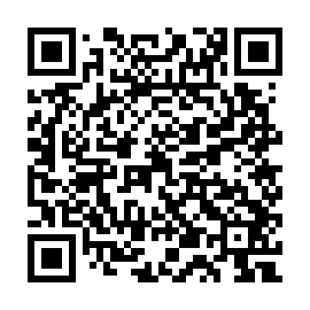 QR code for WU7742