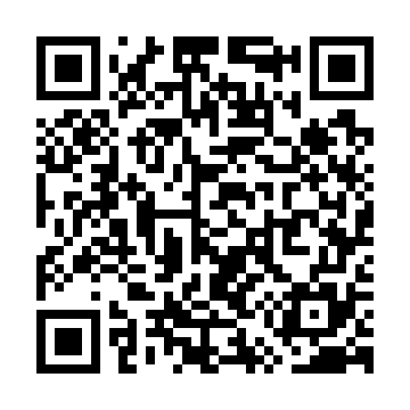 QR code for WU7775