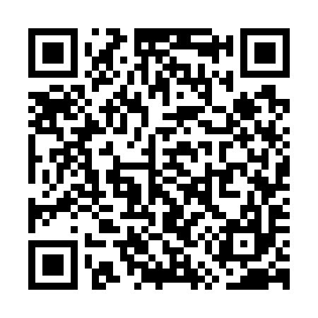 QR code for WU7797