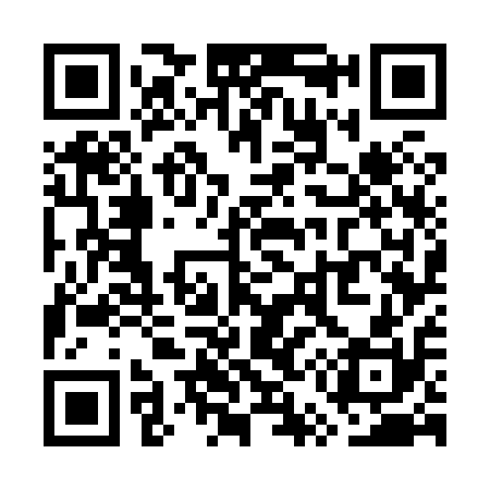 QR code for WU7810