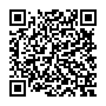 QR code for WU7820