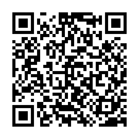 QR code for WU7821