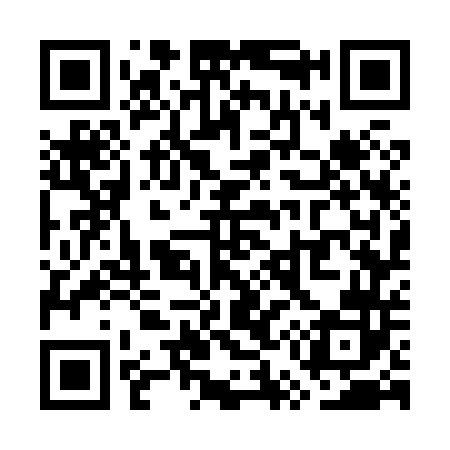 QR code for WU7842
