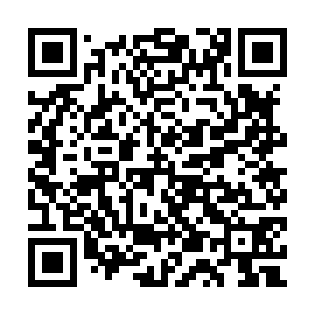 QR code for WU7870