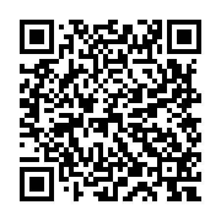 QR code for WU7913