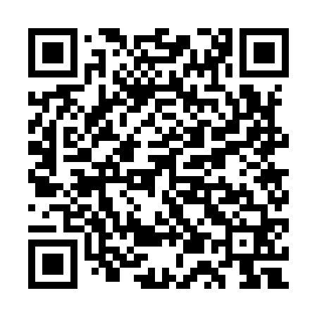 QR code for WU7960