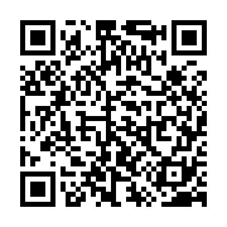 QR code for WU7971