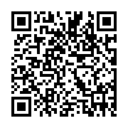 QR code for WU7981