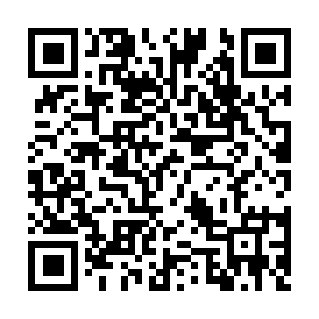 QR code for WU8015