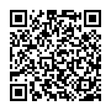 QR code for WU8031
